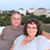 Susan Taylor's profile image