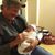 Clayton B. Callaway's profile image