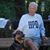 Colleen Simmons's profile image
