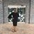 Debra Menefee's profile image