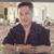 Mahendra Gokil's profile image