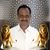 Shanmugam Mutusamy's profile image