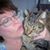 Patricia Bartch's profile image