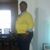 Cornelia Mills Ayers's profile image