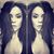 Shasta Smith's profile image