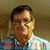 Mike Fry's profile image