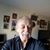 Jim Buck Sr's profile image