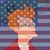 Sean D. Bricker's profile image