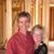 Sharon Shriner's profile image