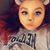 Lizeth Urbano's profile image