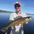 Andrew Casper's profile image