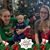 Wendy Haslund's profile image
