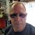 Ivan Felty's profile image