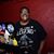 Christopher Shawn Smith's profile image
