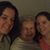 Kristin Leverett Davis's profile image