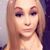 MaRissa Nicole's profile image