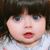 IQa Comel's profile image