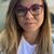 Carrie Ann Eubanks's profile image