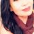 Maria Isabel Favorite's profile image
