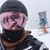 Rob Rowman's profile image