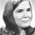Kathy Brockway's profile image