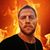 Marlin Hassinger's profile image