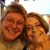 Mary Anna Lee Clark's profile image