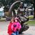 Kimberly Allie's profile image