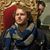 Corey K. Geddings's profile image