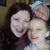 Amanda Pierce's profile image