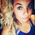 Jenn Ashli Ingram's profile image