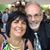 Mary Civille Thomas's profile image