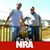 Chris Beaman's profile image