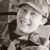 Angel Shane's profile image