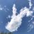 Lori Murray-Cunningham's profile image