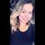 Adriana Martinez's profile image