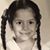 Gloria C Rico's profile image