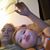 Jason Rinker's profile image