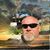 Patrick Edberg's profile image