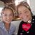 Kristin Mattson's profile image