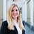 Kathryn K. Andersen's profile image
