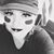 Nicole Rostom's profile image