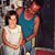 Stacey Cirrone's profile image