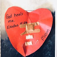 Stacy Anderson's profile image