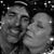 Lana N Larry Wood's profile image