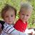 Angie Dykes Swinford's profile image