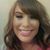 Betsy Bede's profile image