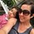 Lisa Fenasci LaFrance's profile image