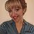 Katie Jean White's profile image