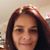 Carol Lee's profile image